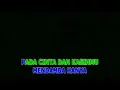 Download Lagu Puisi Cinta