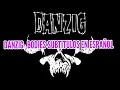 DANZIG-BODIES SUBTITULOS EN ESPANOL