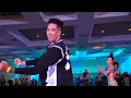 Monsters LA Summer Finale Dance Convention Competition is back