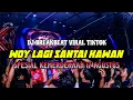 Download Lagu \