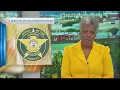 Bulloch Co Jail death