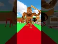 Download Lagu FIND THE IMPOSTER CAPPUCCINO ASSASSINO BALLERINA RAP SONG STEAL A BRAINROT in Garry's Mod