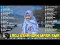 Download Lagu Lagu Kenangan Masa Sekolah Tahun 2000an - Kumpulan Lagu Indonesia Tahun 2000an Terpopuler