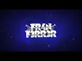 La T y La M & J Balvin - Qué ironía (Mambo Remix) FR4N F3RR3R