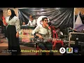Download Lagu KANCIL Feat. DHYANA - MELONI YAGA TETTENI YOLA - LIVE IN PB. TANAWALI SIDRAP - AO PRODUCTION 2022