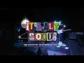 Over October 'Wait Live Performance at IT'S ALT GOOD: The Monster Anniversary Gig 2023