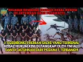 Download Lagu 🔴HEBOH‼️TNI AU JATUHKAN BELASAN GEMBONG PREMAN YANG KEBAL HUKUM DARI PESAWAT YANG SEDANG MENGUDARA