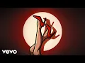 Download Lagu Stellar - Outta My League (Official Lyric Video)