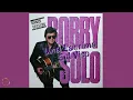 Download Lagu Bobby Solo - Una lacrima sul viso (Dance Version)