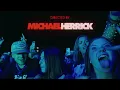 Koe Wetzel - High Road (Live from the Damn Near Normal Tour)