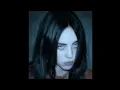 Hostage - Billie Eilish (Grunge Remix)