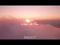 Download Lagu Raisa - Usai di Sini (Lirik)