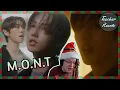 Lagu TEACHER REACTS | M.O.N.T [몬트] - '겨울이 되면 (When Winter Comes)' OFFICIAL MV | HOLIDAY SPECIAL (2025)