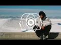 Venna - Sicily Box (feat. Yussef Dayes, Marco Bernardis, Rocco Palladino)