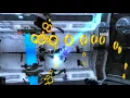 Download Lagu Sonic 06: Team Attack Amigo Speed run 8'31\