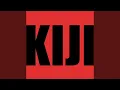 Lagu KIJI