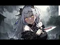 X JAPAN - I’ll Kill You【Synthesizer V Rose Cover】