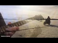 Download Lagu Hannu Kuusela - Ice King Road Rock  (OFFICIAL VIDEO)
