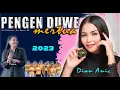 Download Lagu PENGEN DUWE MERTUA || DIAN ANIC || TARLING 2023 || ANICA NADA