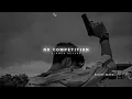 No Competition ( slowed & reverbed ) | Jass Manak | Divine | @DELUXEBEATS23
