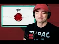 THE COLLABORATION OF THE YEAR! Spite Ft. Phil Bozeman - Thank You, Again (REACTION)