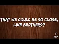 Scorpions - Wind Of Change (Lyrics)
