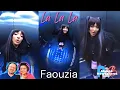 Download Lagu Faouzia | \