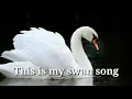 Download Lagu SWAN SONGS 1968 - Bee Gees with Lyrics (CjpAg05)