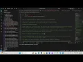 Python Papi Smart Contracts - Vyper Buy Me A Coffee Default Function Fallback Function