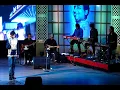Download Lagu Aji Aisa Mauka Phir Kaha Milega By Manish Jani