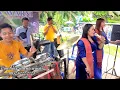 Download Lagu Gondang live di Bandar Pulo Perdagangan