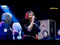 Download Lagu ojo Dibandingke .\