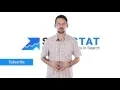 Vlog Rank Tracking Tool Introduction