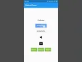 How to Create Button in Flutter Button Flutter Coding