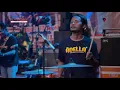 Download Lagu Bukan Cerita Dusta  - Arneta Julia | OM ADELLA Live TEGAL