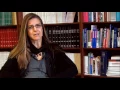 Can Access to Doctor Notes Help Patients Find Mistakes Recall Care Plans