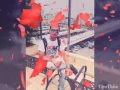 Download Lagu Judika-sAmpai kau jadi miLikku..