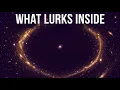 The Universe Is 80 Empty And Something Is Hiding Inside The Bootes Void