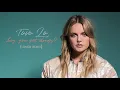 Download Lagu Tove Lo - hey you got drugs (LGND X Remix)