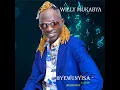 Download Lagu Akuzaalira by Willy Mukabya