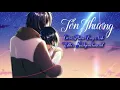 Download Lagu Tổn thương - Phan Duy Anh ✓