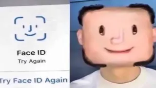you laugh you restart