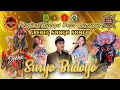 Download Lagu 🔴 LIVE MALAM INI JARANAN SURYO BUDOYO GREBEG 99 DESA SUMURUP BENDUNGAN TRENGGALEK