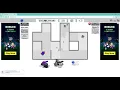 Tank Trouble Full Gameplay
