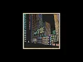 Frizzy P & Mr Cole -  BLUE  (LADI DADI EP)