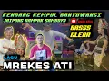 Download Lagu TERBARU JARANAN JAIPONG SAMBOYO ANDI ATIN MREKES ATI