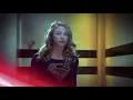 Localized CW Dare to Defy Promos and Station IDs from 2015-2021