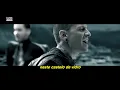 Lagu Linkin Park - Castle Of Glass (Tradução) (Clipe Oficial Legendado)