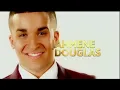 Jahmene and Nicole sing Whitney Houston's The Greatest Love - The Final - The X Factor UK 2012