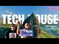 Download Lagu ZANDU x KEVIN MONTES B2B: EPIC LIVE SET GUATAPE 🌄 COLOMBIA🔥(V11)